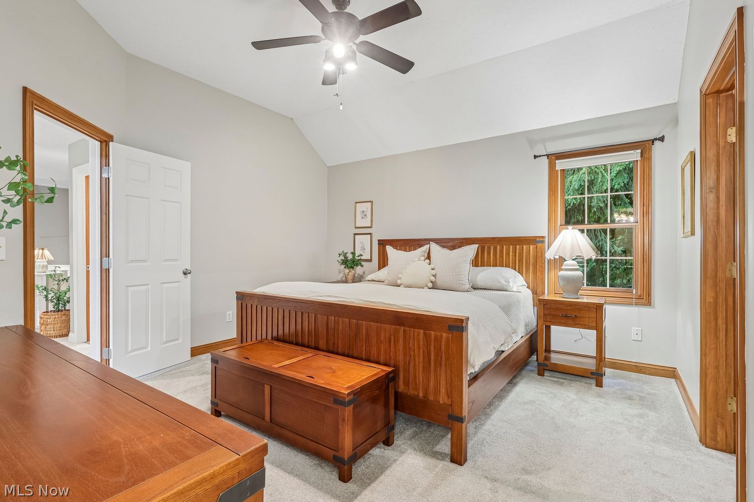 30815 Silktree Lane Westlake OH 44145