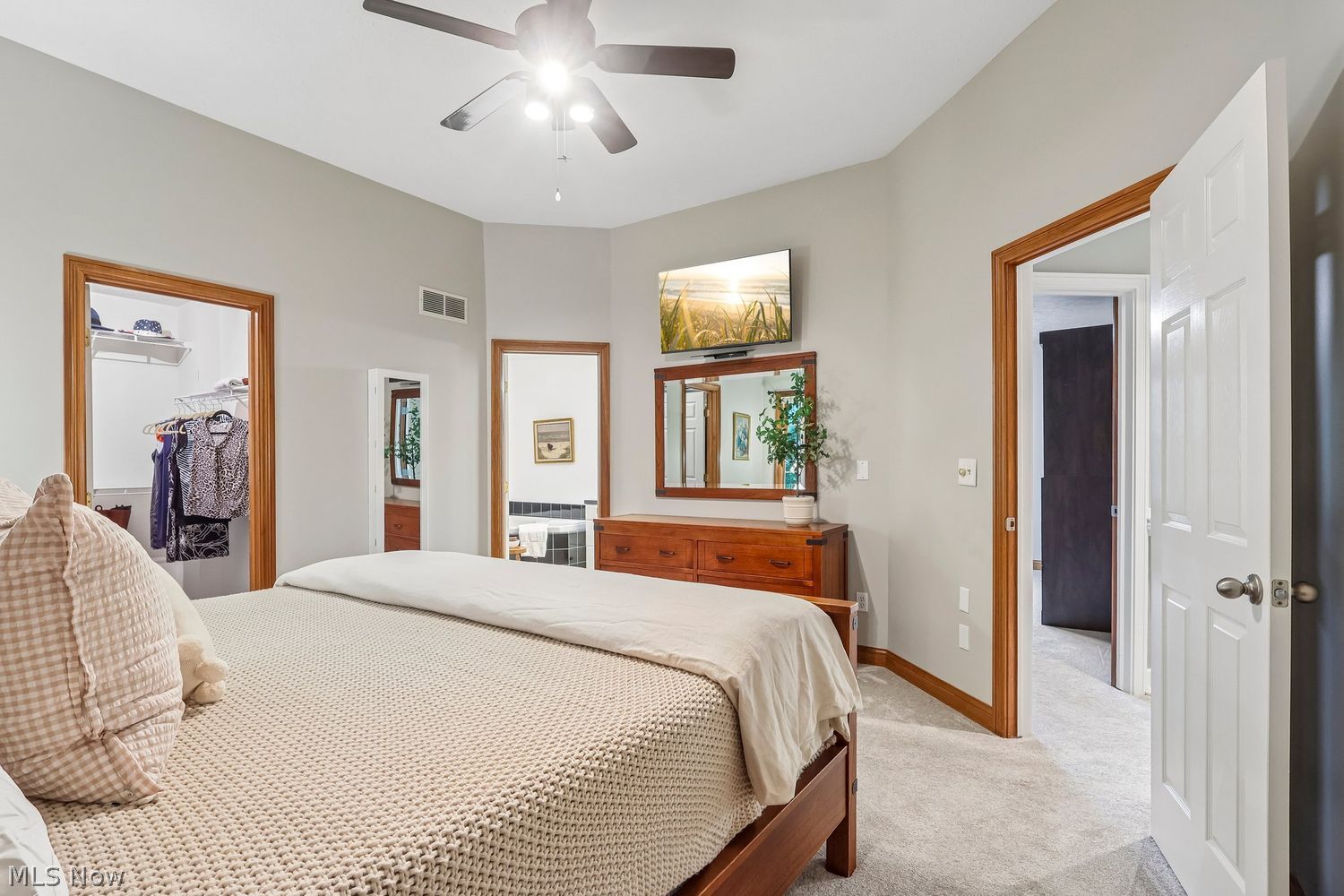 30815 Silktree Lane Westlake OH 44145