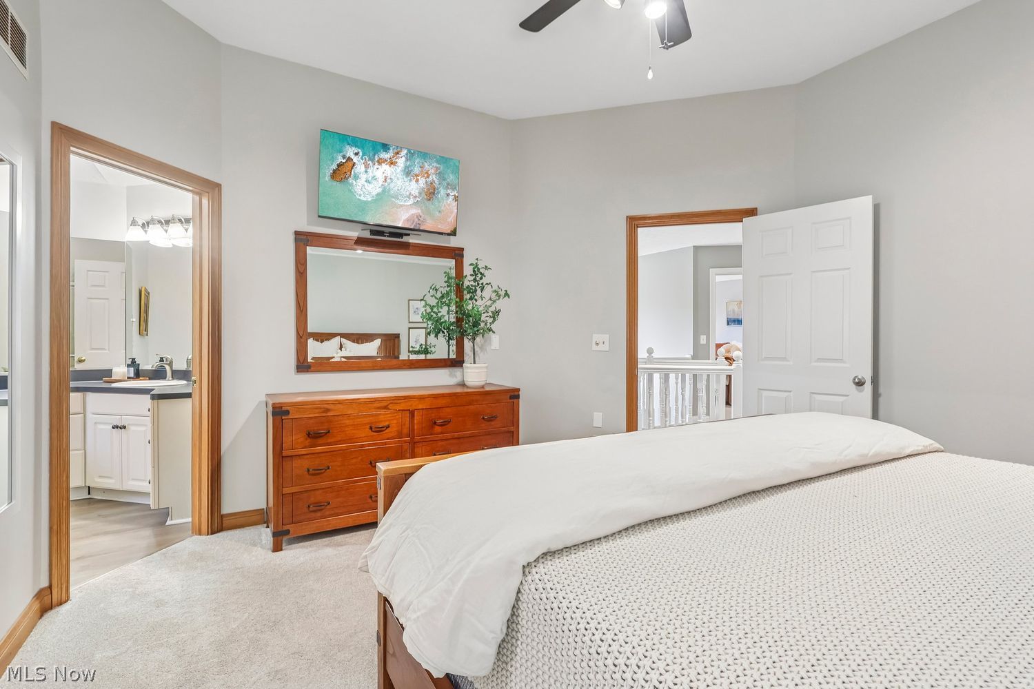30815 Silktree Lane Westlake OH 44145
