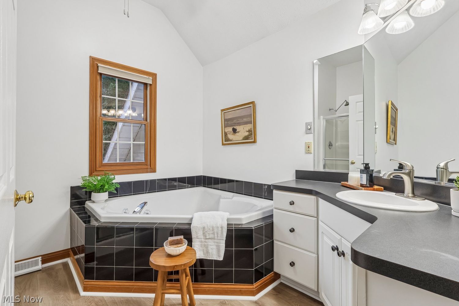 30815 Silktree Lane Westlake OH 44145