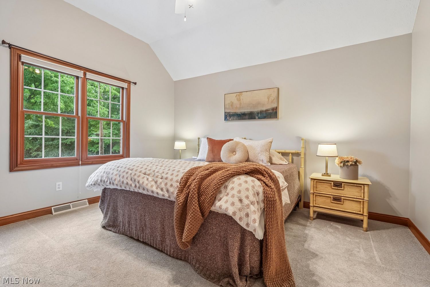 30815 Silktree Lane Westlake OH 44145