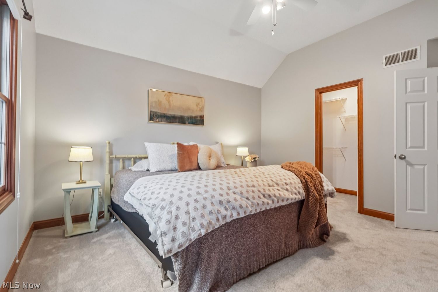 30815 Silktree Lane Westlake OH 44145