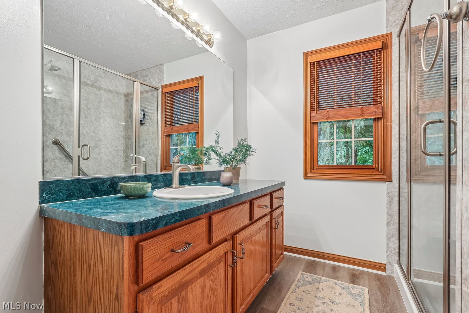 30815 Silktree Lane Westlake OH 44145