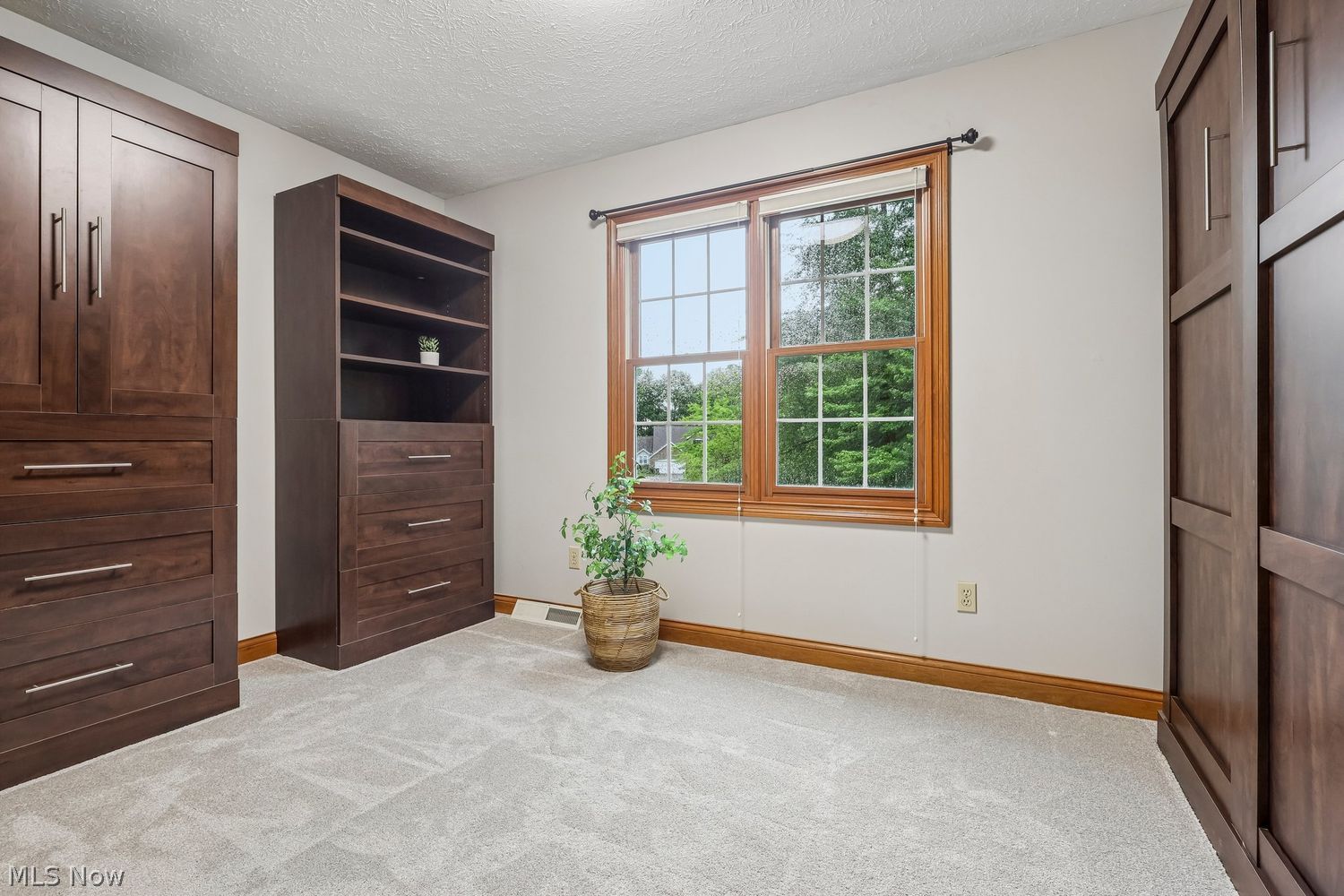30815 Silktree Lane Westlake OH 44145