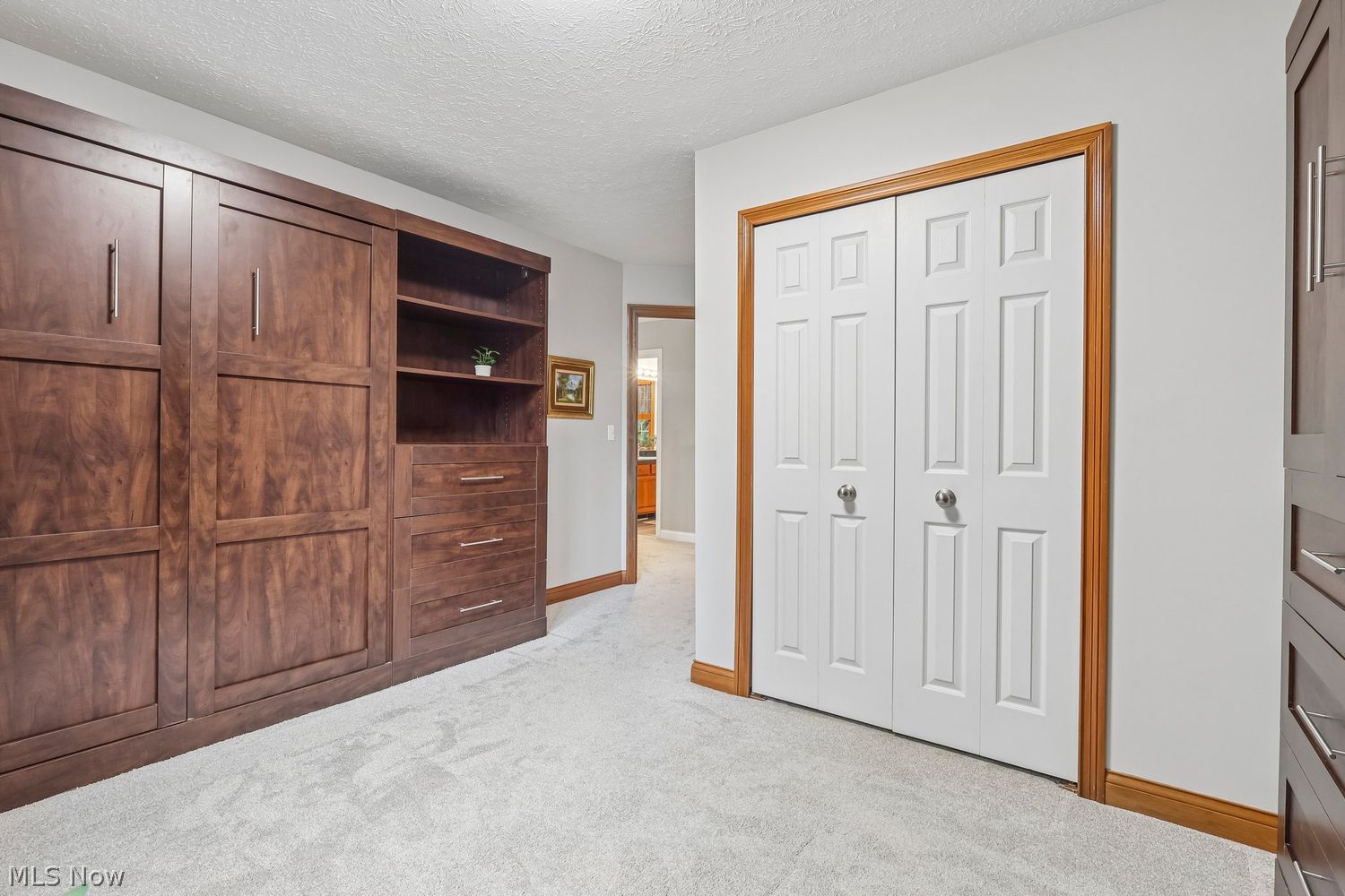 30815 Silktree Lane Westlake OH 44145
