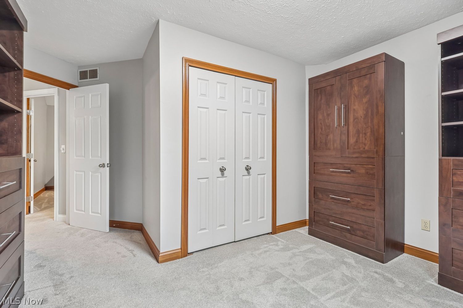 30815 Silktree Lane Westlake OH 44145