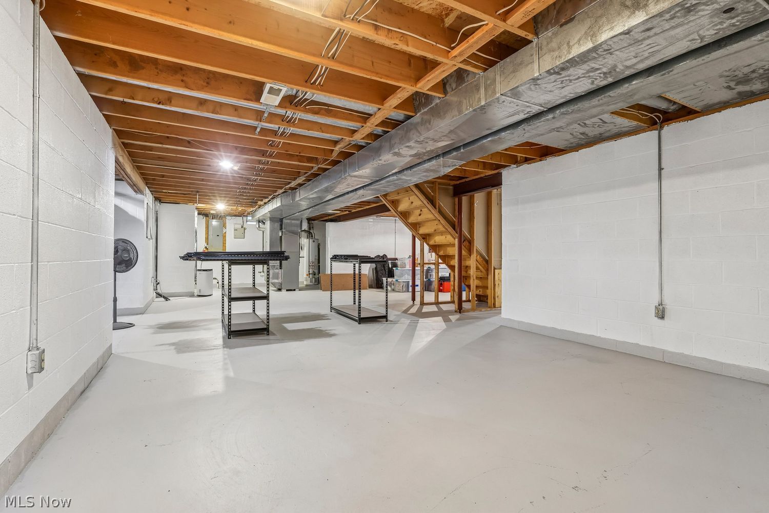 30815 Silktree Lane Westlake OH 44145