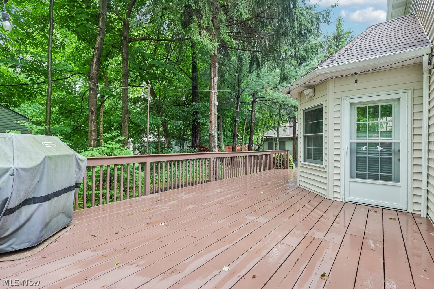 30815 Silktree Lane Westlake OH 44145