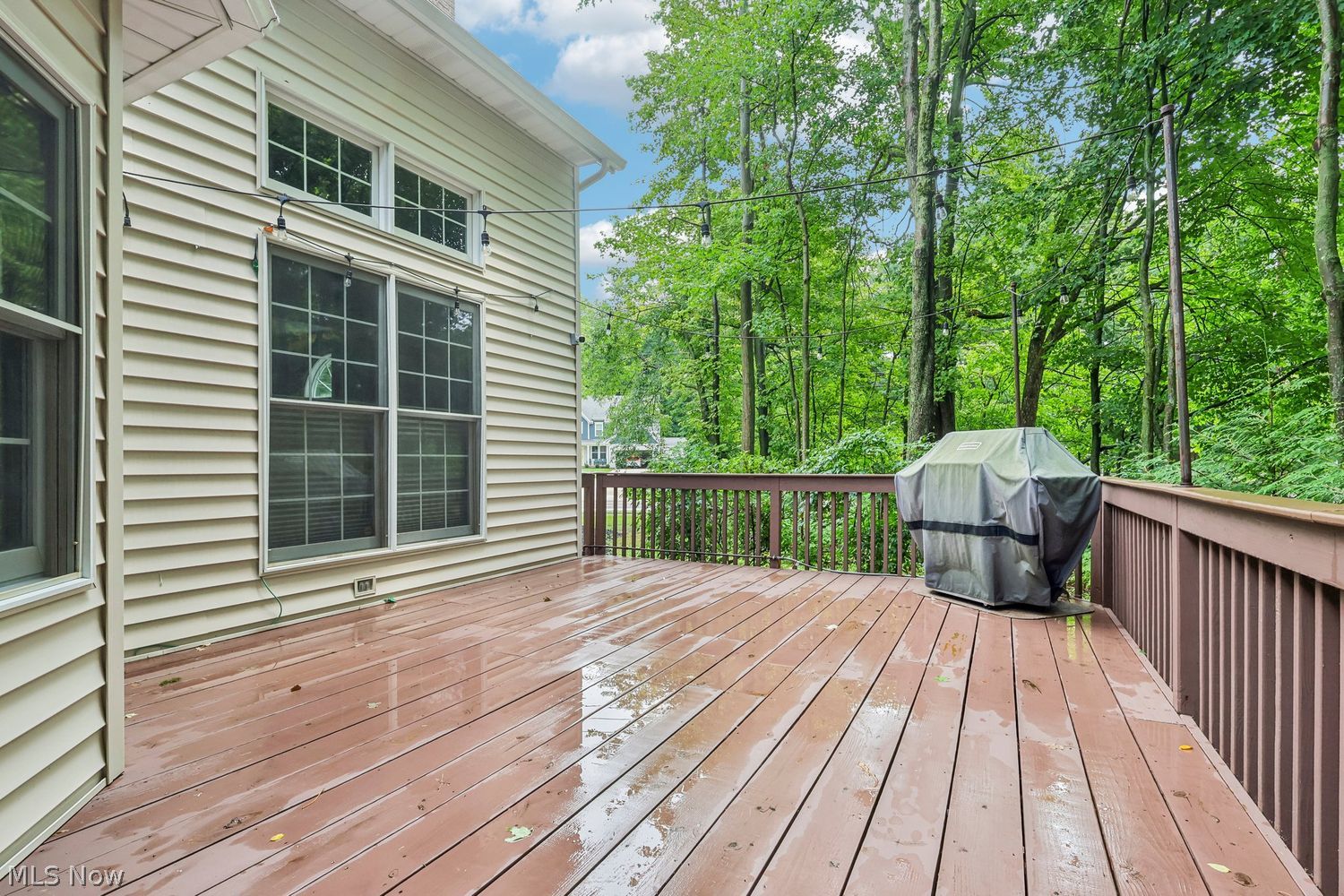 30815 Silktree Lane Westlake OH 44145
