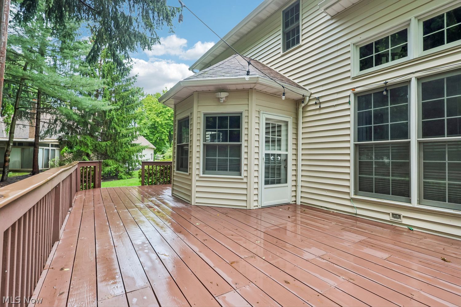 30815 Silktree Lane Westlake OH 44145