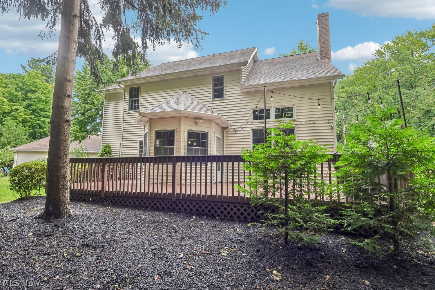 30815 Silktree Lane Westlake OH 44145