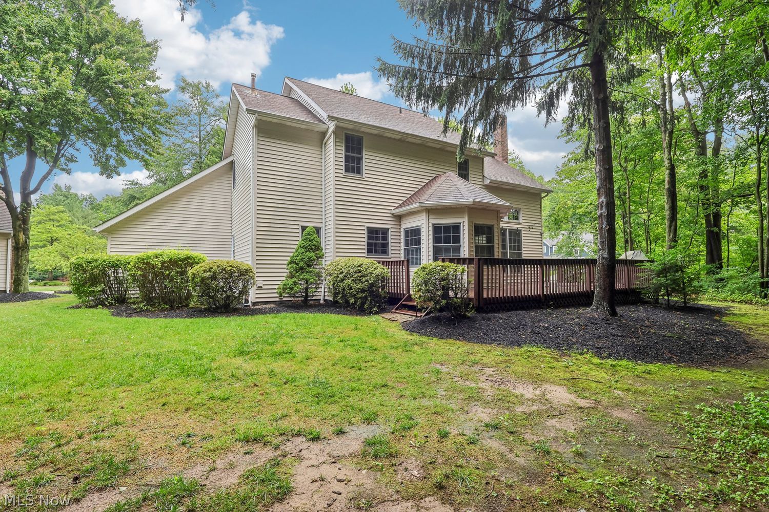 30815 Silktree Lane Westlake OH 44145