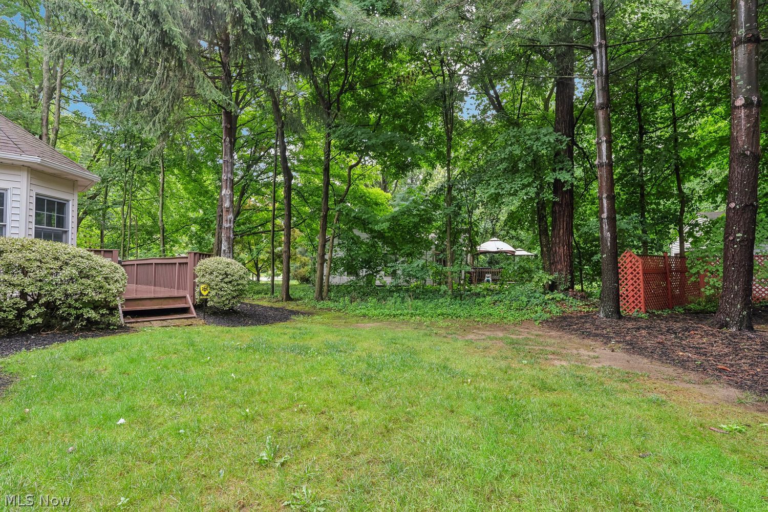 30815 Silktree Lane Westlake OH 44145