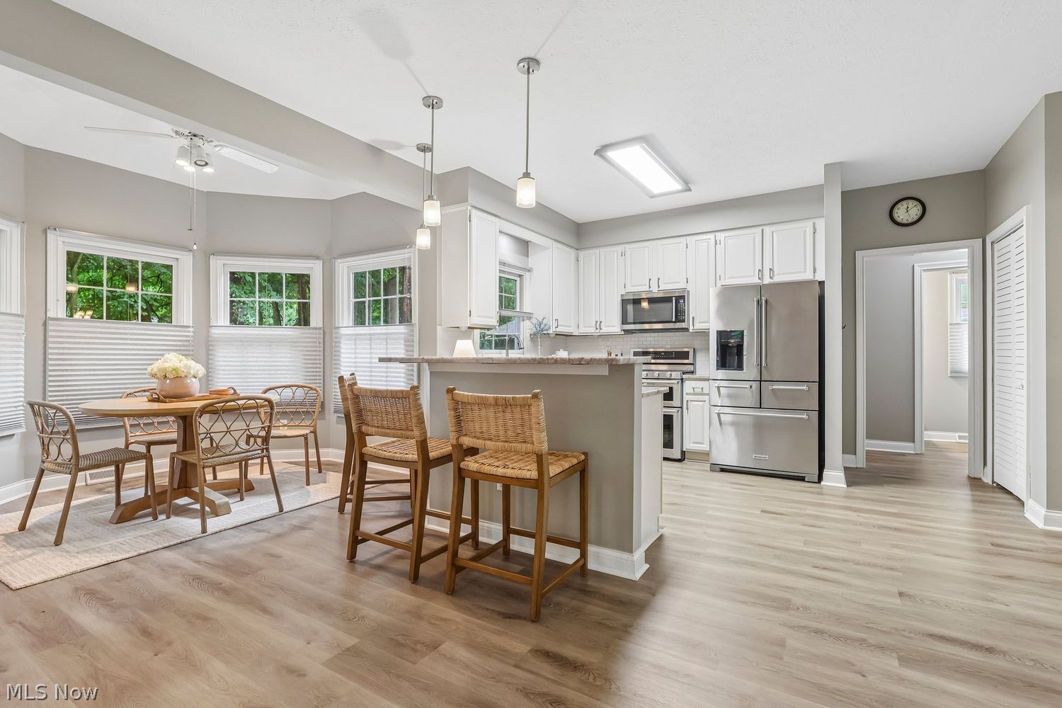 30815 Silktree Lane Westlake OH 44145