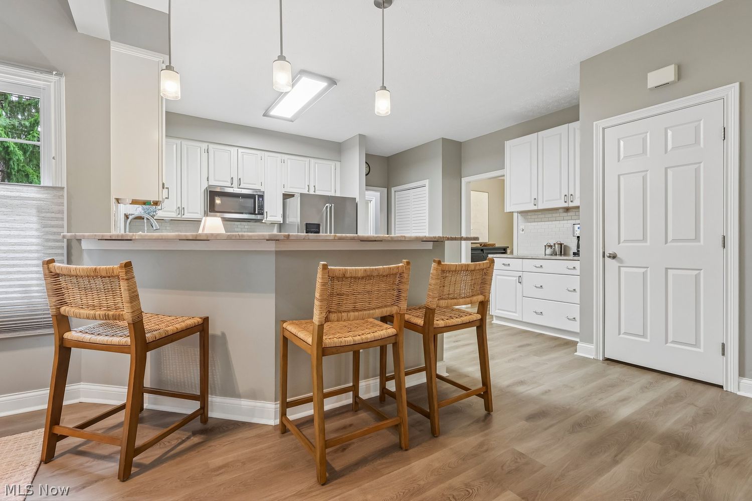30815 Silktree Lane Westlake OH 44145