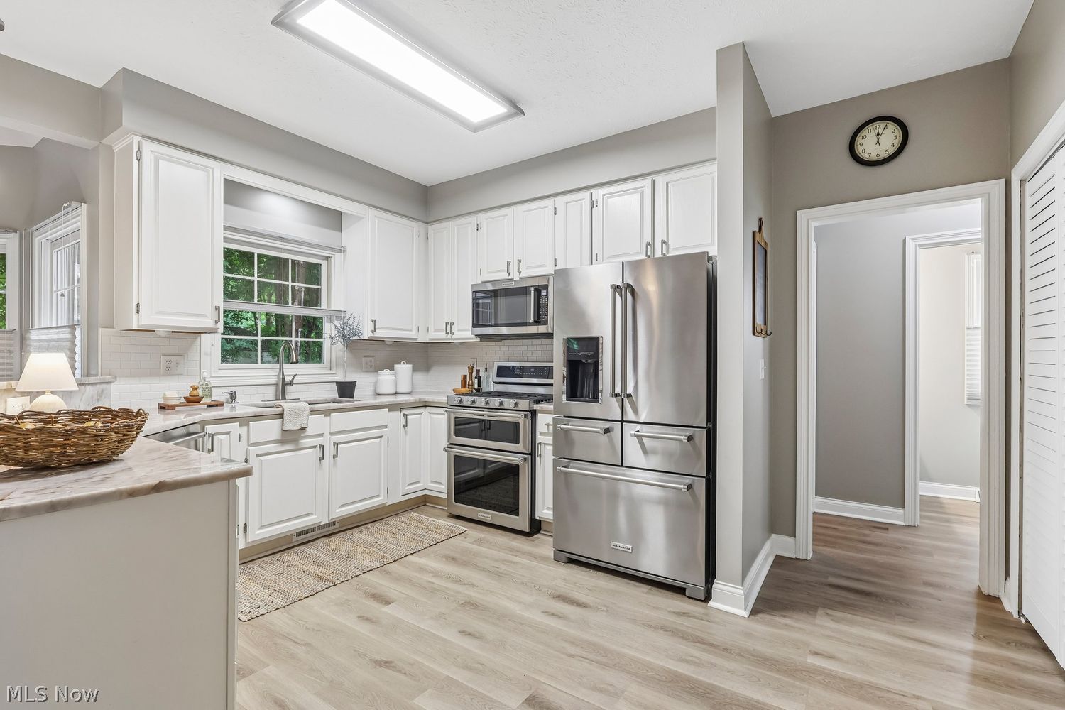 30815 Silktree Lane Westlake OH 44145