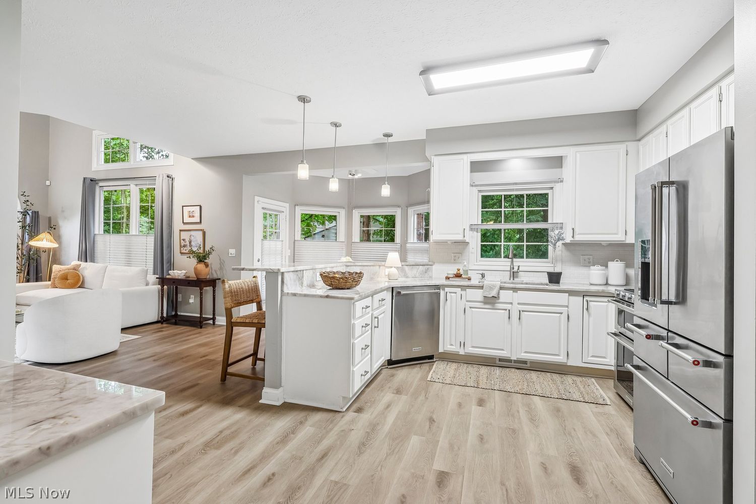 30815 Silktree Lane Westlake OH 44145
