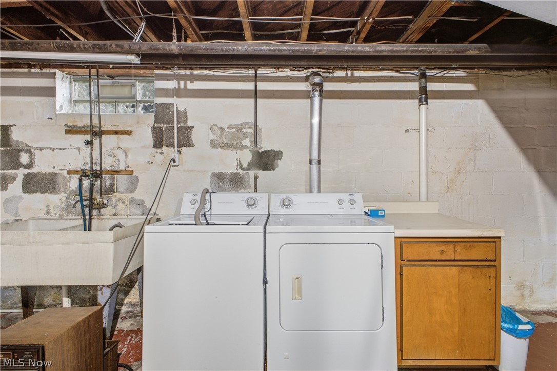 24 Overlook Boulevard Struthers OH 44471