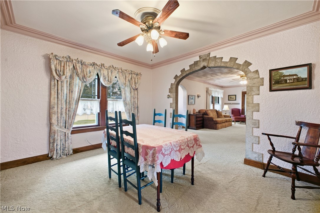 24 Overlook Boulevard Struthers OH 44471