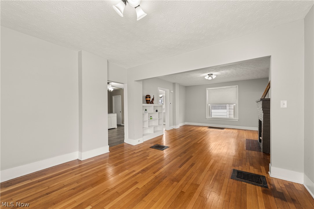 230 N Main Street Oberlin OH 44074