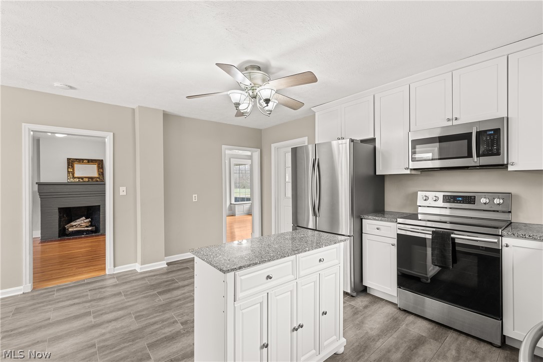 230 N Main Street Oberlin OH 44074