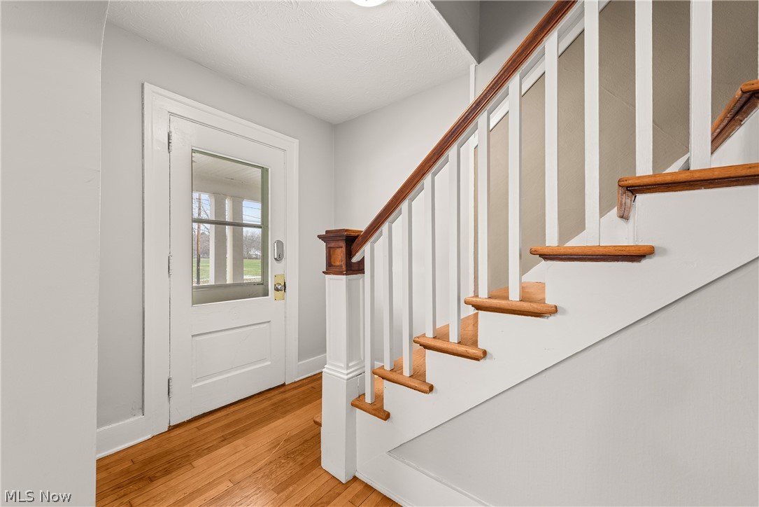 230 N Main Street Oberlin OH 44074