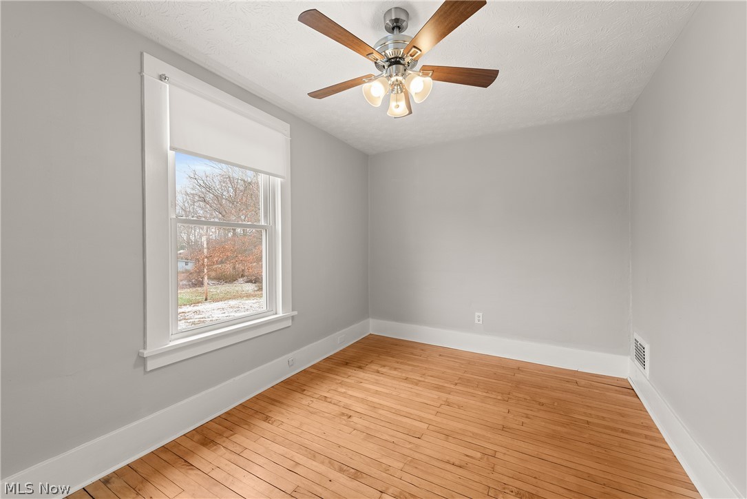 230 N Main Street Oberlin OH 44074