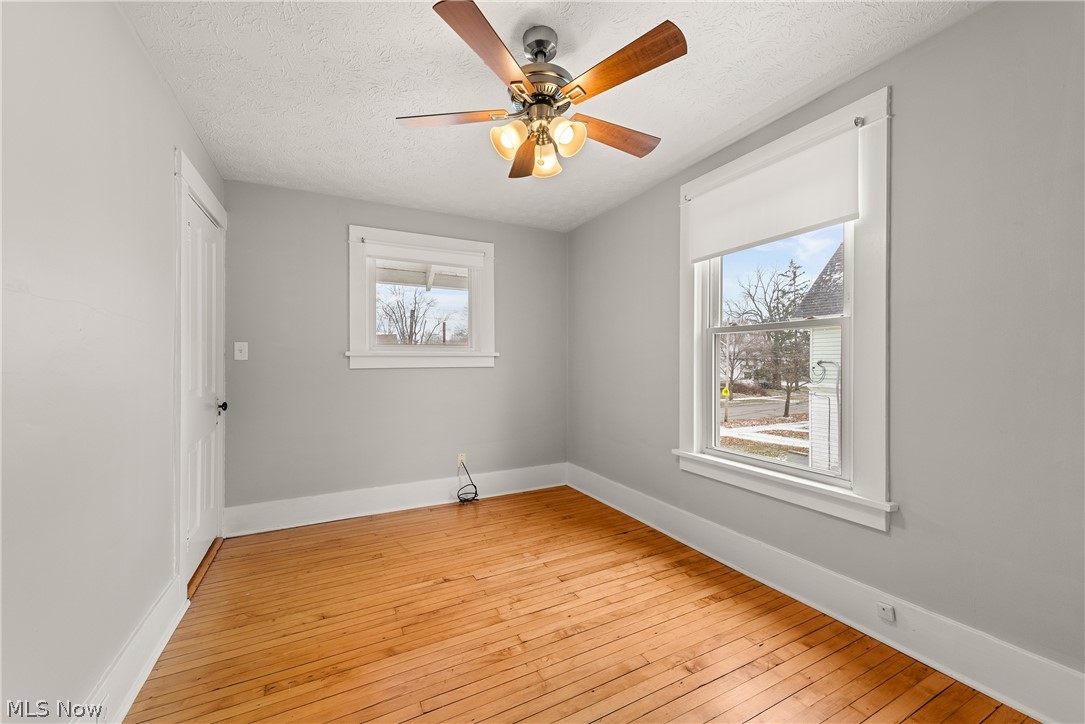 230 N Main Street Oberlin OH 44074
