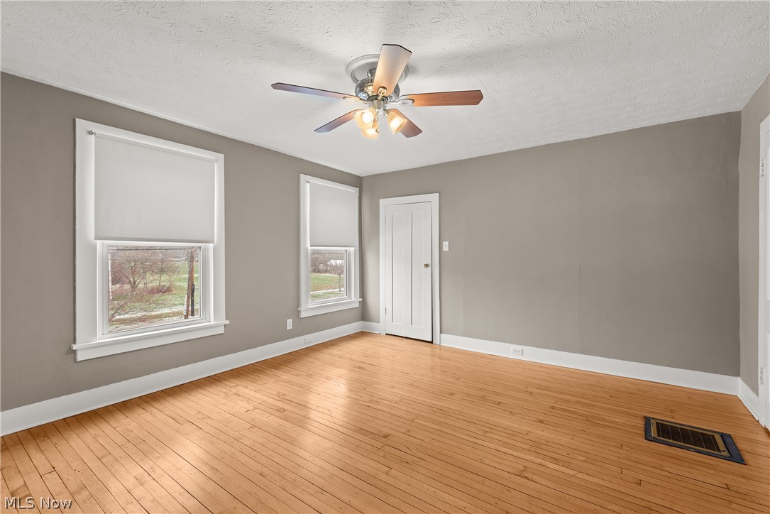 230 N Main Street Oberlin OH 44074