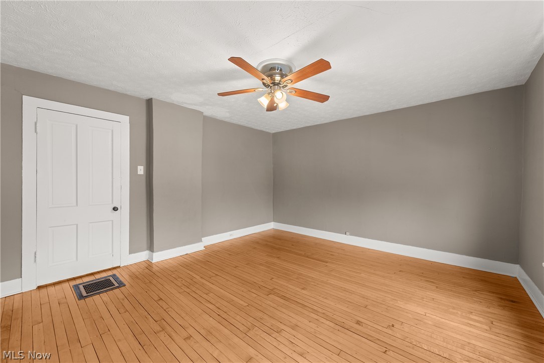 230 N Main Street Oberlin OH 44074
