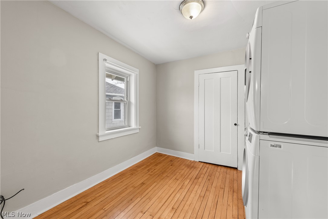 230 N Main Street Oberlin OH 44074