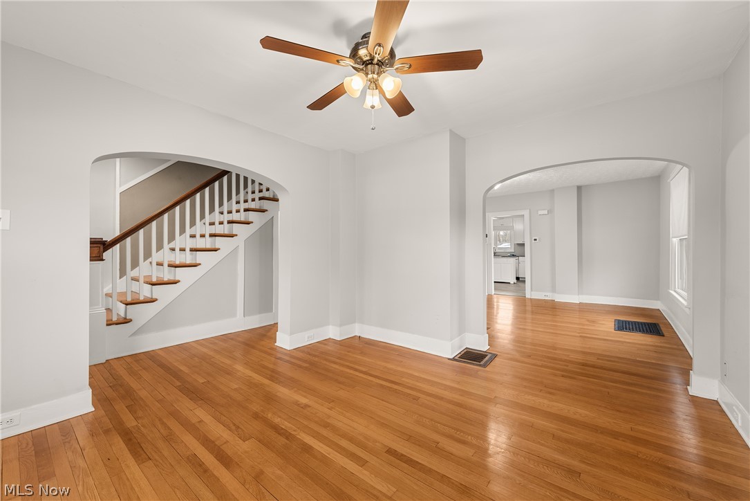230 N Main Street Oberlin OH 44074
