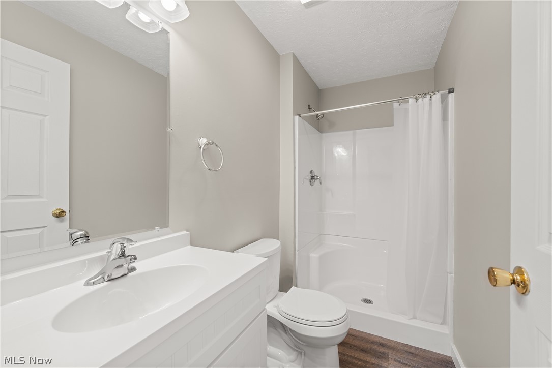 230 N Main Street Oberlin OH 44074