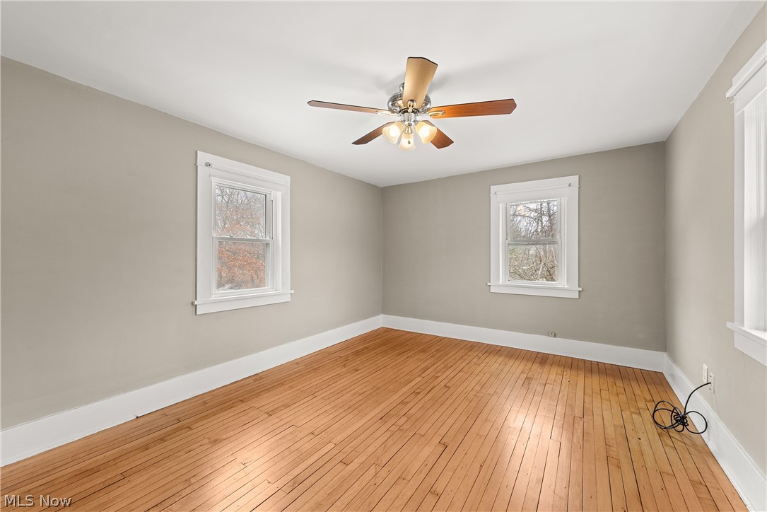 230 N Main Street Oberlin OH 44074