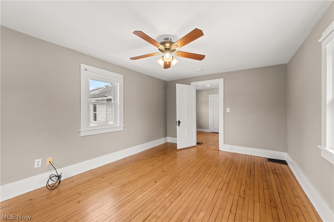 230 N Main Street Oberlin OH 44074