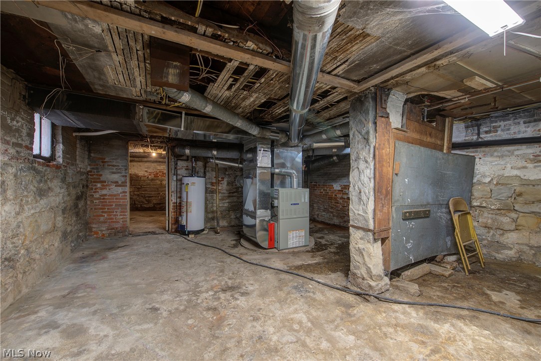 230 N Main Street Oberlin OH 44074