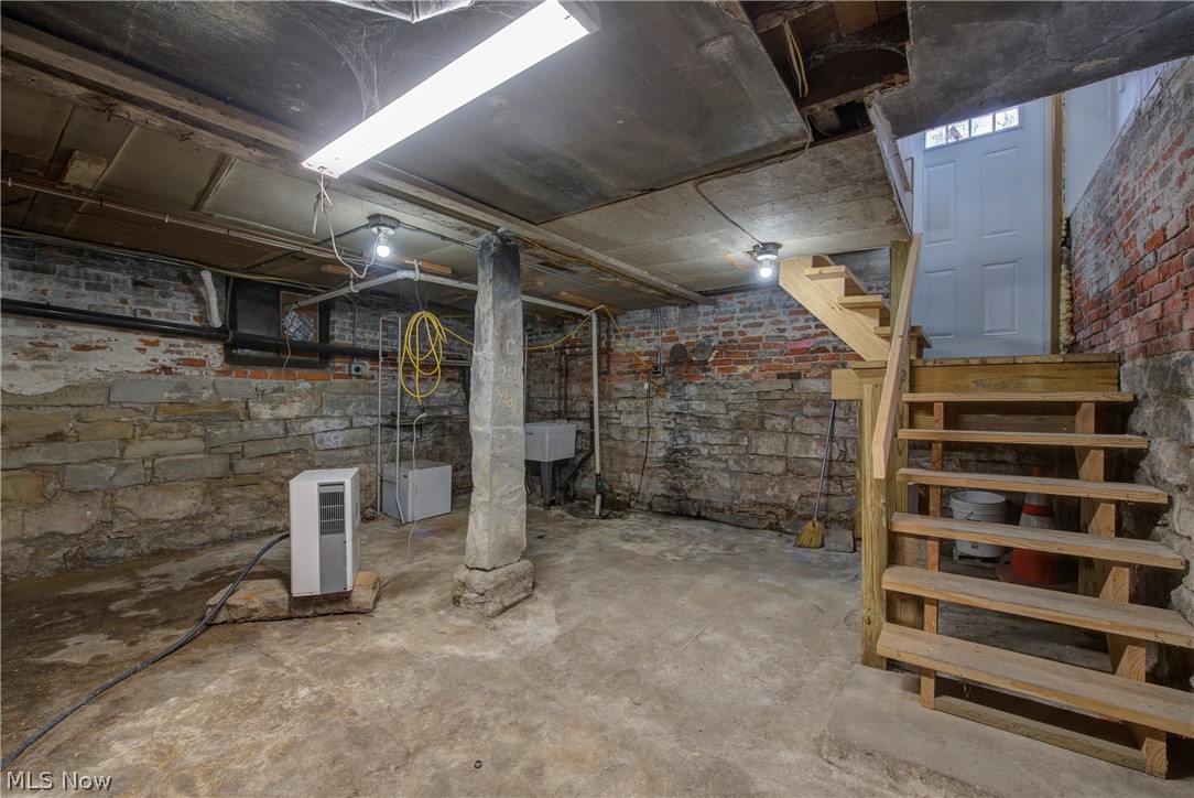 230 N Main Street Oberlin OH 44074