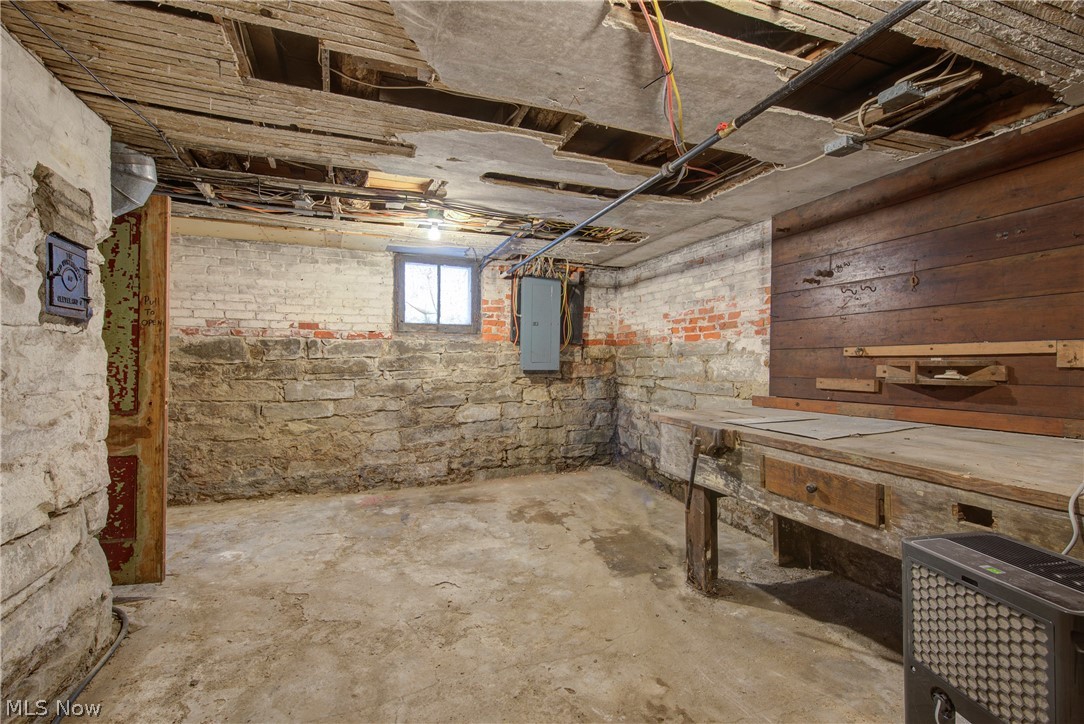 230 N Main Street Oberlin OH 44074