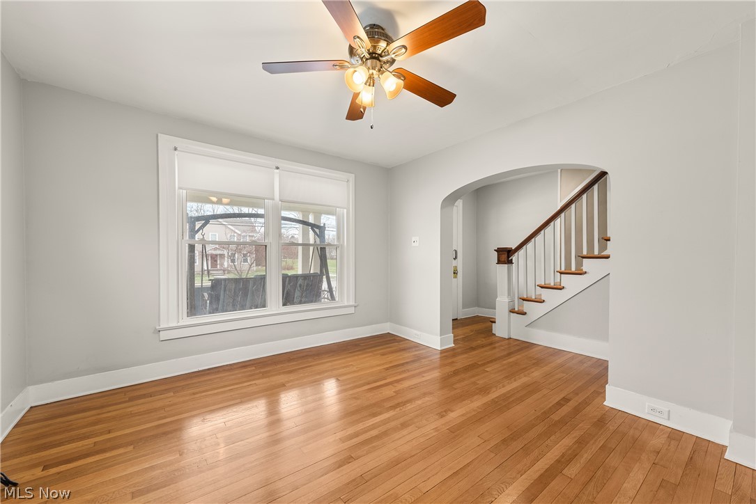 230 N Main Street Oberlin OH 44074