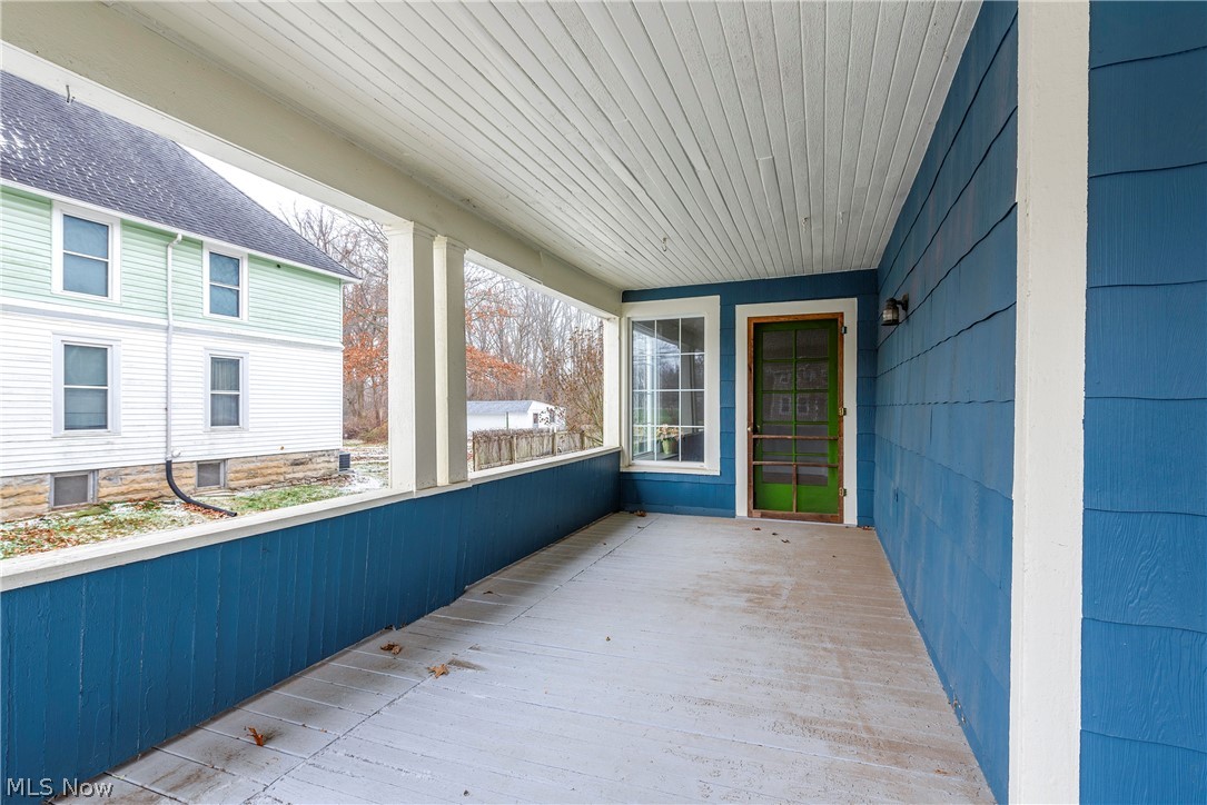 230 N Main Street Oberlin OH 44074