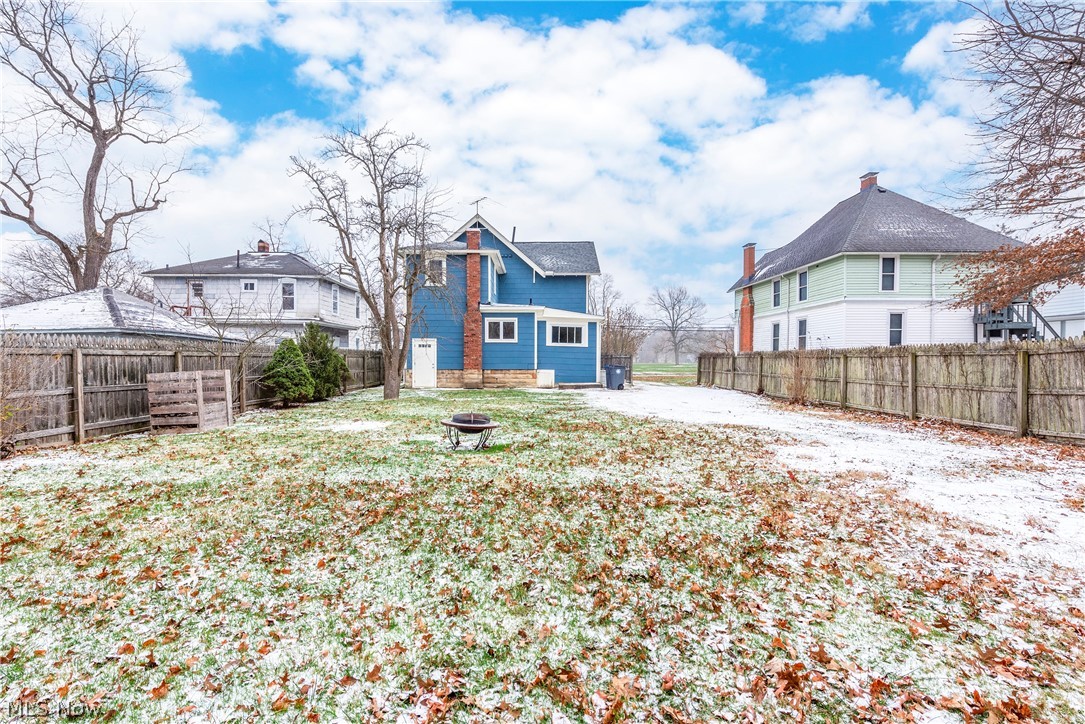 230 N Main Street Oberlin OH 44074