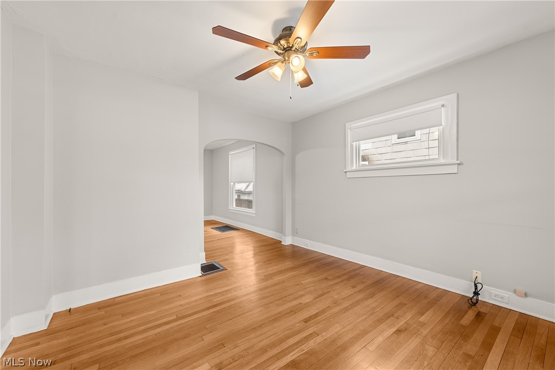 230 N Main Street Oberlin OH 44074