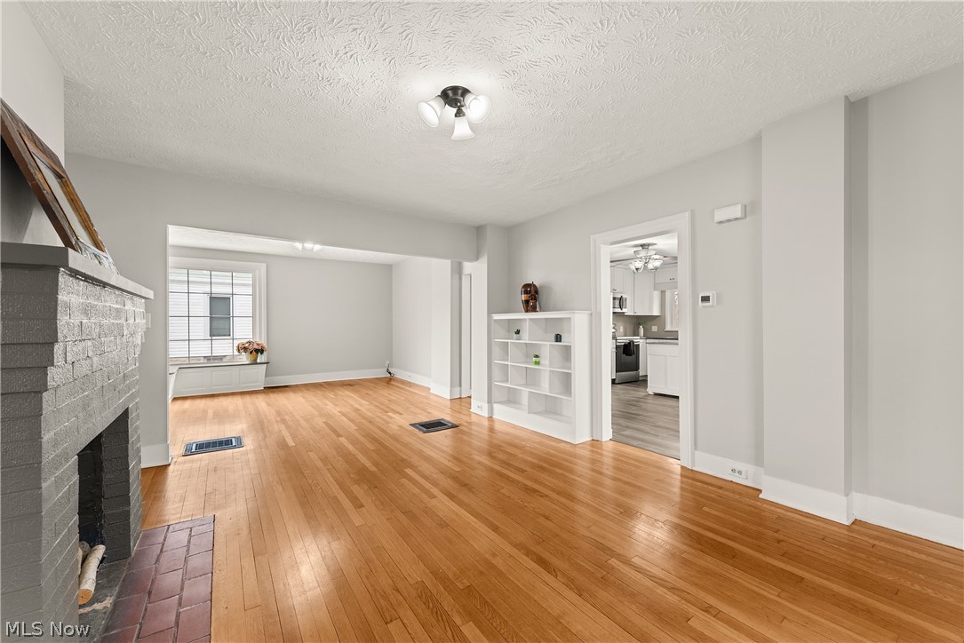 230 N Main Street Oberlin OH 44074