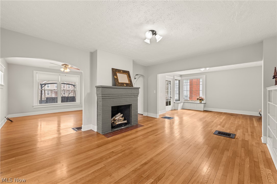 230 N Main Street Oberlin OH 44074