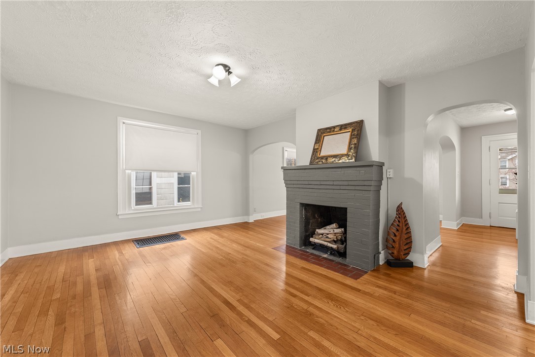 230 N Main Street Oberlin OH 44074