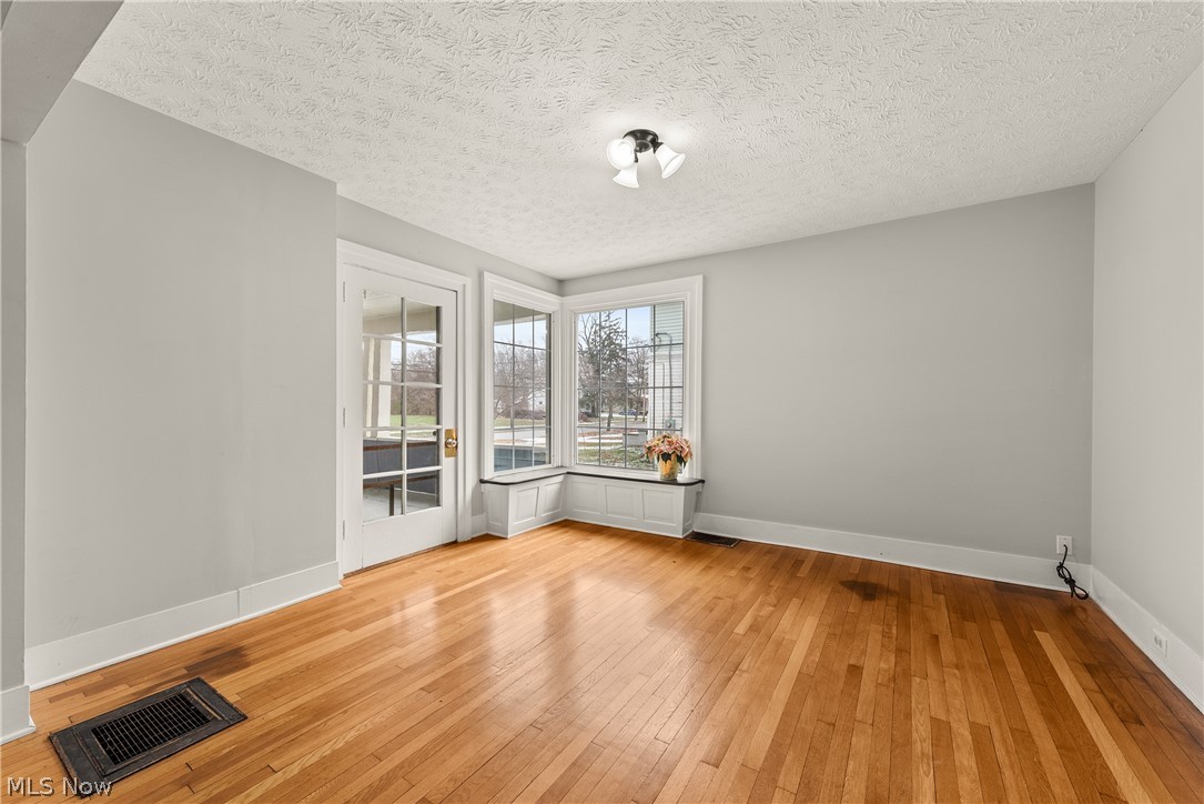 230 N Main Street Oberlin OH 44074