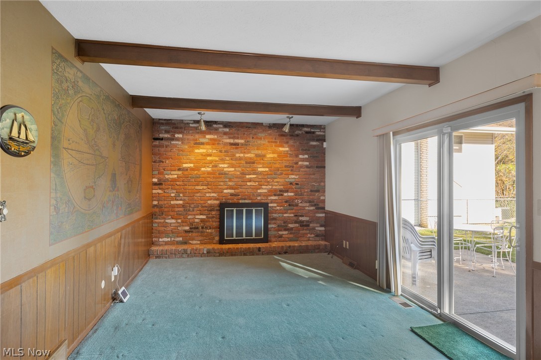 4031 Winton Park Drive North Olmsted OH 44070