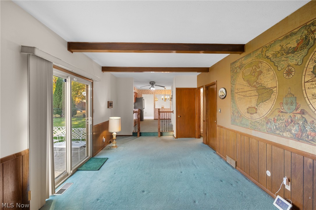 4031 Winton Park Drive North Olmsted OH 44070