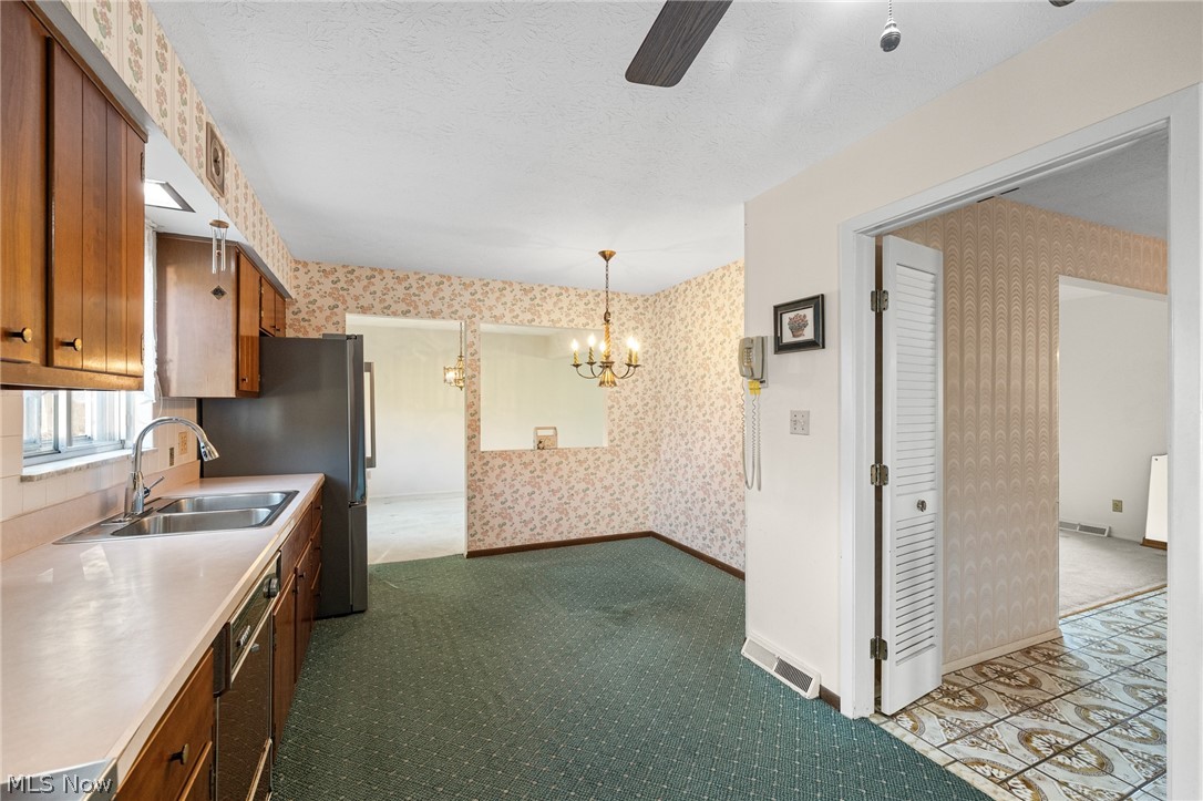 4031 Winton Park Drive North Olmsted OH 44070