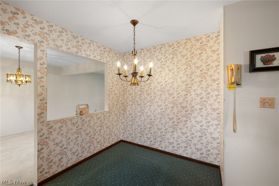 4031 Winton Park Drive North Olmsted OH 44070